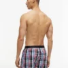 Boxer estampado Boxer estampado