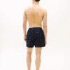 Boxer estampado Boxer estampado