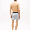 Boxer estampado Boxer estampado