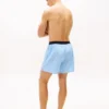 Boxer estampado Boxer estampado