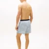 Boxer estampado Boxer estampado