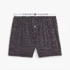 Boxer estampado Boxer estampado