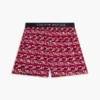 Boxer estampado Boxer estampado