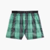 Boxer estampado Boxer estampado