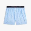 Boxer estampado Boxer estampado