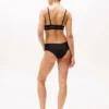Bralette Push-Up com logótipo exclusivo
