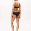 Bralette Push-Up com logótipo exclusivo