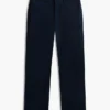 Calças Chino Flex Relaxed Calças Chino Flex Relaxed