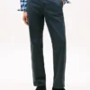 Calças chino THFlex Tommy Straight