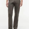 Calças chino THFlex Tommy Straight