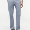 Calças chino THFlex Tommy Straight