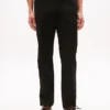 Calças chino THFlex Tommy Straight