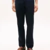 Calças chino THFlex Tommy Straight