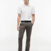 Calças chino THFlex Tommy Straight