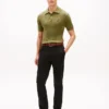Calças chino THFlex Tommy Straight