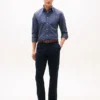 Calças chino THFlex Tommy Straight