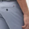Calças chino THFlex Tommy Straight