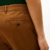 Calças chino THFlex Tommy Straight