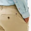 Calças chino THFlex Tommy Straight