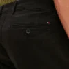 Calças chino THFlex Tommy Straight