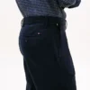 Calças chino THFlex Tommy Straight
