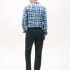Calças chino THFlex Tommy Straight
