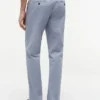Calças chino THFlex Tommy Straight