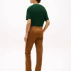 Calças chino THFlex Tommy Straight