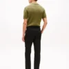 Calças chino THFlex Tommy Straight