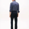 Calças chino THFlex Tommy Straight