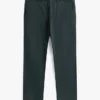 Calças chino THFlex Tommy Straight