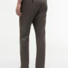 Calças chino THFlex Tommy Straight