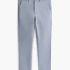 Calças chino THFlex Tommy Straight