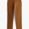 Calças chino THFlex Tommy Straight