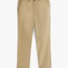 Calças chino THFlex Tommy Straight