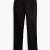 Calças chino THFlex Tommy Straight