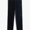 Calças chino THFlex Tommy Straight