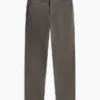 Calças chino THFlex Tommy Straight