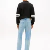 Calças de Jeans largas Tommy Jeans
