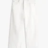 Calças de jeans largas Tommy Jeans
