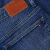 Calças de jeans Tommy Jeans Tapered Straight