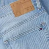 Calças de jeans Tommy Jeans Tapered Straight