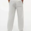 Calças de treino com logótipo Hilfiger para criança Calças de treino com logótipo Hilfiger para criança