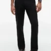 Calças TH Performance Straight Fit Calças TH Performance Straight Fit