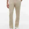 Calças TH Performance Straight Fit Calças TH Performance Straight Fit