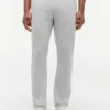 Calças TH Performance Straight Fit Calças TH Performance Straight Fit