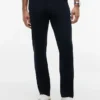 Calças TH Performance Straight Fit Calças TH Performance Straight Fit