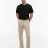 Calças TH Performance Straight Fit Calças TH Performance Straight Fit