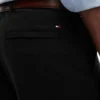 Calças TH Performance Straight Fit Calças TH Performance Straight Fit