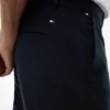 Calças TH Performance Straight Fit Calças TH Performance Straight Fit